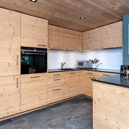 Beauvoir 115 *